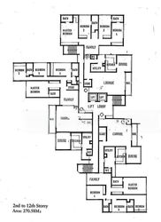 The Cairnhill (D9), Condominium #507578191